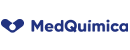 MedQuimica