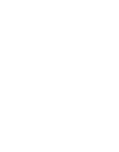 anti-inflamatório