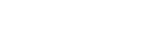 Logo Gastrogel