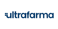Ultrafarma