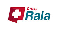 Droga Raia